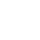 Conheça nossa página no Facebook