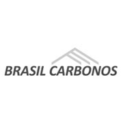 Brasil Carbonos