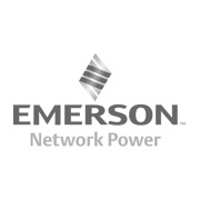 Emerson Network Power
