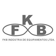 FKB Indústria de Equipamentos Ltda.