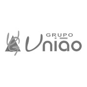 Grupo União