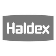 Haldex