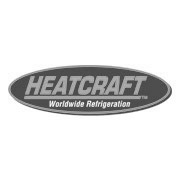 HEATCRAFT Worldwide Refrigeration