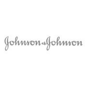 Johnson & Johnson do Brasil