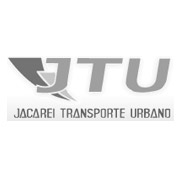 JTU - Jacareí Transporte Urbano