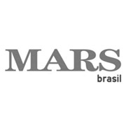 Mars Brasil