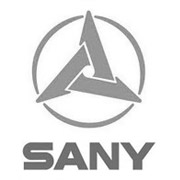 Sany do Brasil