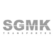 SGMK Transportes