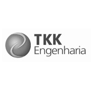 TKK Engenharia
