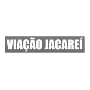 Viação Jacareí