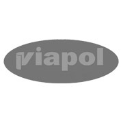 Viapol