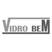 Vidro Bem