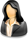 user2