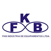 FKB Indústria de Equipamentos LTDA.