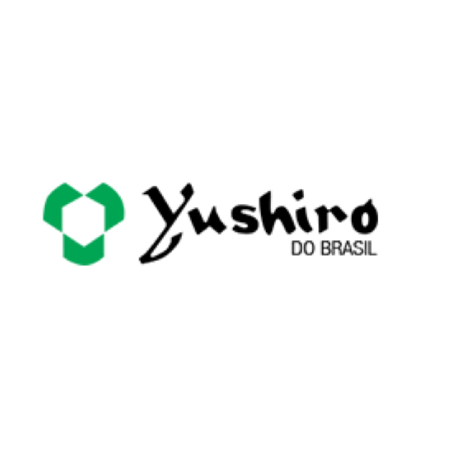 yushiro