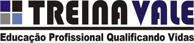 Treina Vale - Educação Profissional Qualificando Vidas