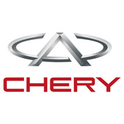 Chery