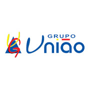 Grupo União