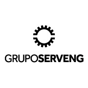 Grupo Serveng