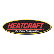 HEATCRAFT Worldwide Refrigeration