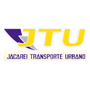 JTU - Jacareí Transporte Urbano