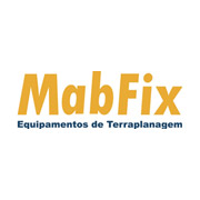 MabFix Equipamentos de Terraplanagem
