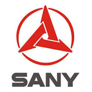 Sany do Brasil