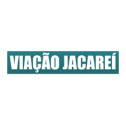 Viação Jacareí