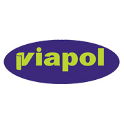 Viapol
