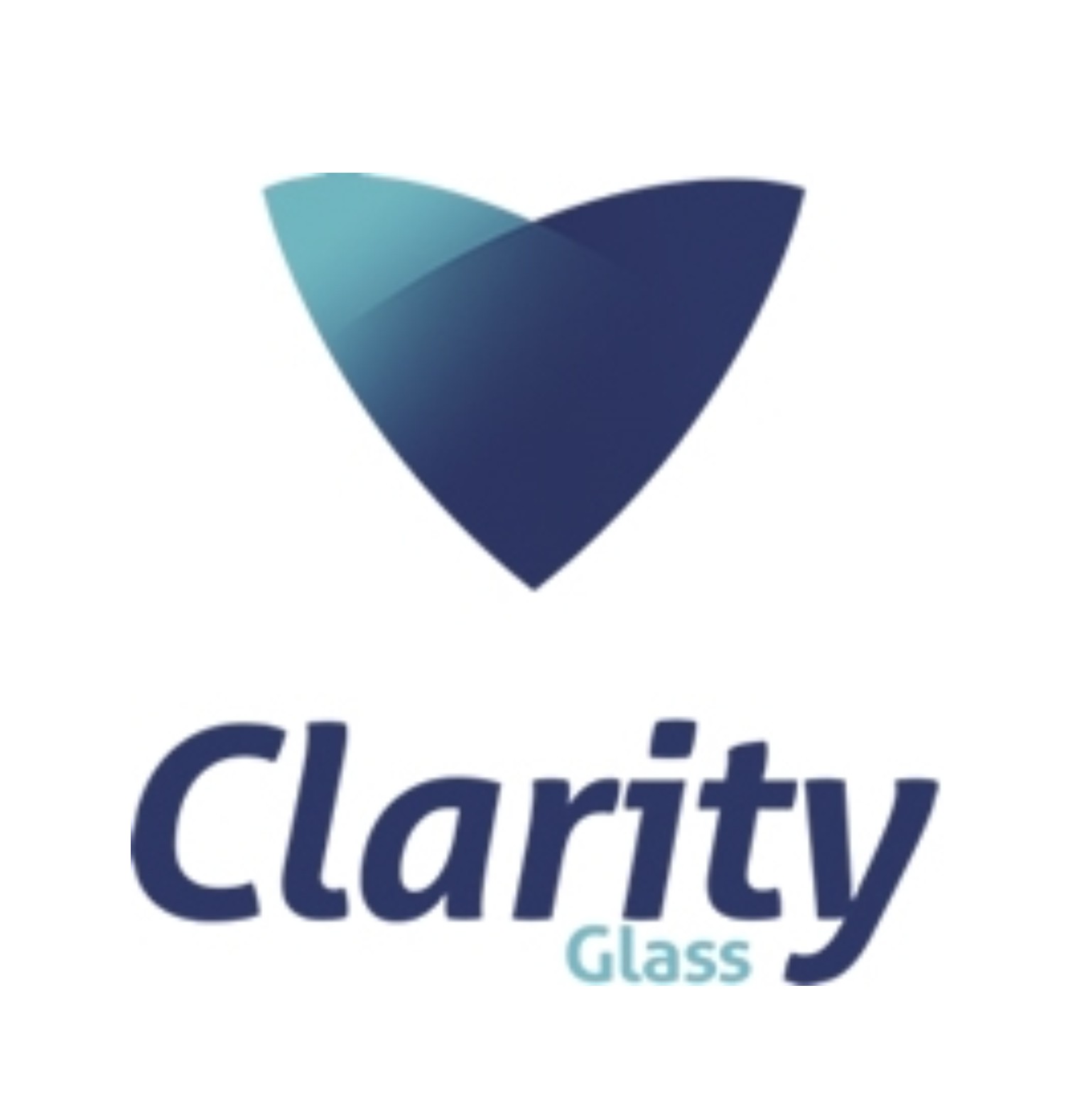 Clarity